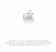 Image result for iMac G3