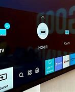 Image result for Samsung TV Menu Options