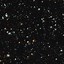 Image result for High Res Hubble Galaxy