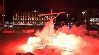 Image result for Russia Concert Shooting