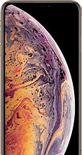 Image result for Apple iPhone XS Max 256GB Red