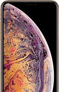 Image result for Sprint Iphon X Gold