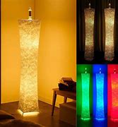 Image result for LED Lamp