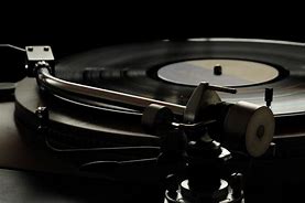 Image result for Collaro Turntable