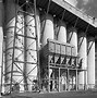 Image result for industrial architectural history