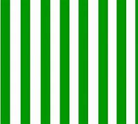 Image result for Dark Green and White Stripes