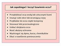 Image result for co_to_znaczy_zaburzenia_afektu