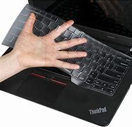 Image result for ThinkPad Accessories