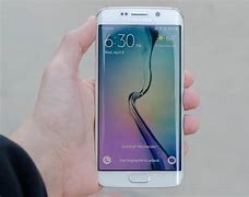 Image result for Samsung Galaxy Edge 6 Plus