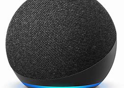 Image result for Amazon Echo Gen 4