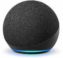 Image result for Amazon Alexa Wireless Speaker