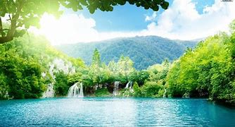 Image result for Landscape Wallpaper Widescreen