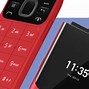 Image result for Nokia Red Phone