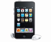 Image result for iPod 2nd Generation