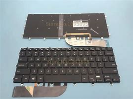 Image result for Dell XPS 15 9570 Keyboard