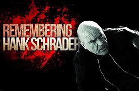 Image result for Dean Norris Breaking Bad