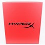 Image result for HyperX Cloud PS4