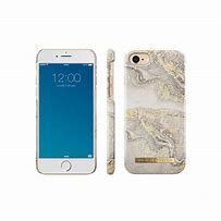 Image result for Ideal of Sweden iPhone 8 Case