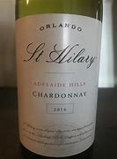Image result for Orlando Chardonnay
