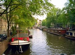 Image result for Amsterdam Tour Schapenburgerpad