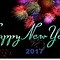 Image result for New Year Resolution Background
