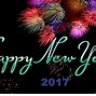 Image result for Background for New Year