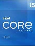 Image result for Newest Intel Core I5