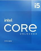 Image result for intel i5 specs