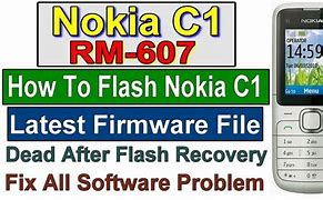 Image result for Flash Nokia C1