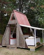 Image result for Smallest Mansion in the World