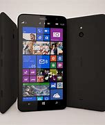 Image result for nokia lumia 1320