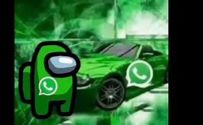 Image result for Whats App Car Meme