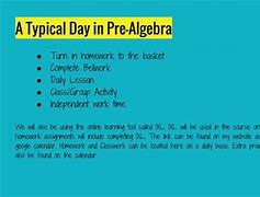 Image result for Khan Academy Pre-Algebra