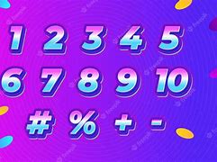 Image result for 2008 Style Numbers
