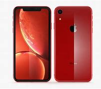 Image result for Rendered iPhone Drawing