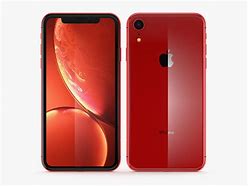 Image result for iOS 12 iPhone Models