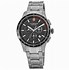 Image result for Victorinox Swiss Army Watches for Men