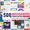 Image result for Infographic Template Word