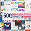 Image result for Infographic Templates Free Word