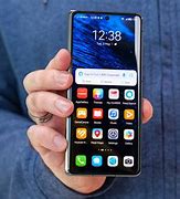 Image result for Huawei Mate X3 Pro