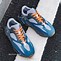 Image result for Adidas Yeezy Boost 700