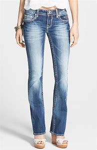 Image result for Vigoss Jeans Size 14 Women