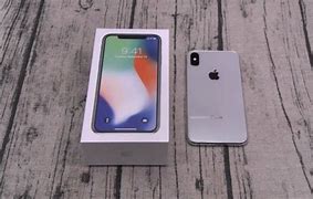 Image result for +Real Life Sise iPhone X