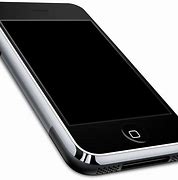 Image result for iPhone 90