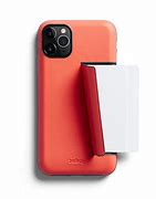 Image result for iPhone Phone Case 3