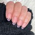 Image result for Luxury Nail Art