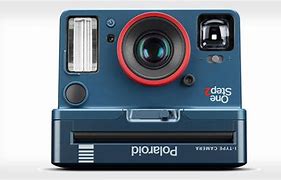 Image result for Polariod 105