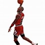 Image result for Michael Jordan Icon