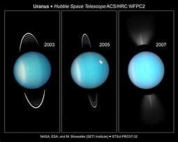 Image result for Uranus Star