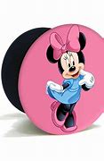 Image result for Minnie Mouse CUTLRY Holder